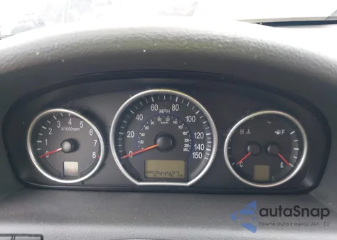 2012 Hyundai Veracruz Limited z USA, uszkodzony, nr VIN KM8NU4CC8CU198360